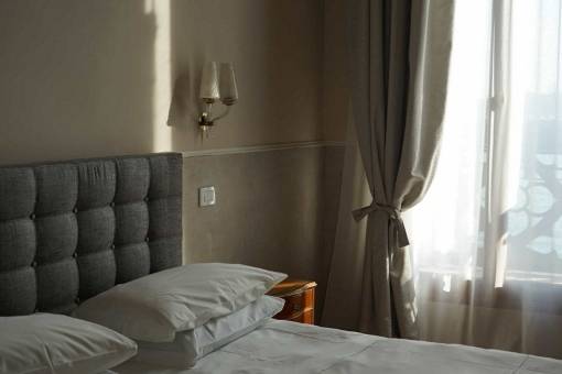 Fotos del hotel Gabrielli :  6