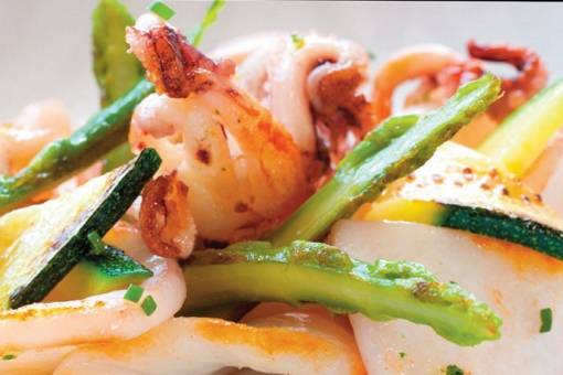 Fotos del hotel Gabrielli :  7