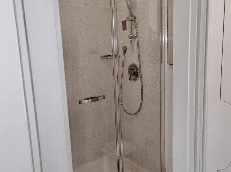 Fotos del hotel Gardena:  23