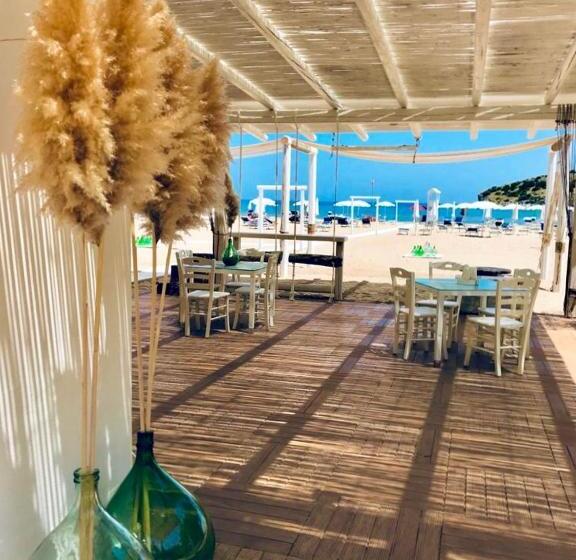 Hotel Gargano