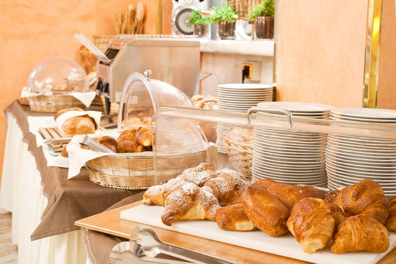 Fotos del hotel Giberti:  37 Fotos del hotel Giberti:  37