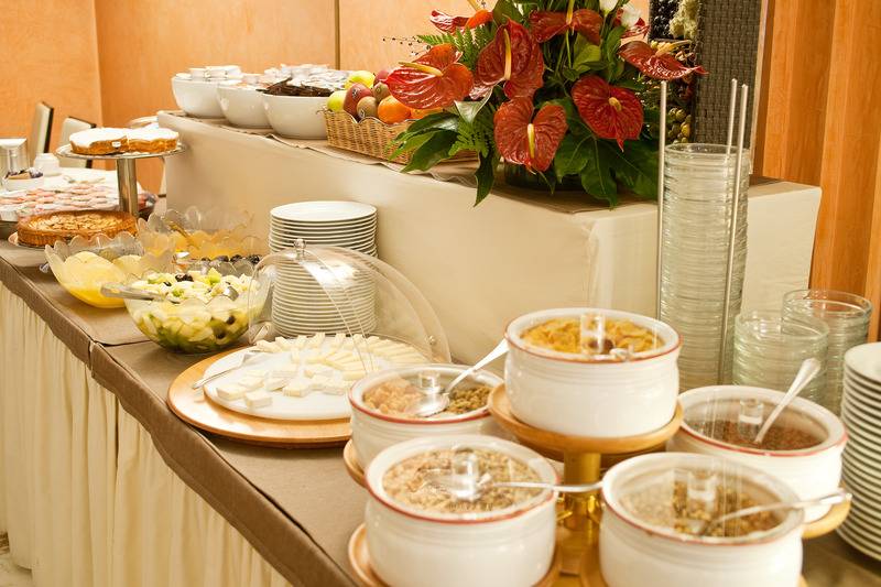 Fotos del hotel Giberti:  30 Fotos del hotel Giberti:  30