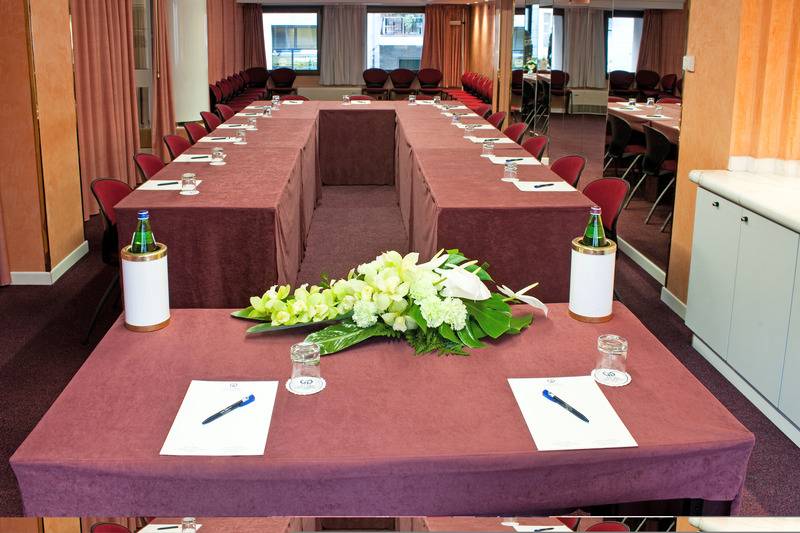 Fotos del hotel Giberti:  26 Fotos del hotel Giberti:  26