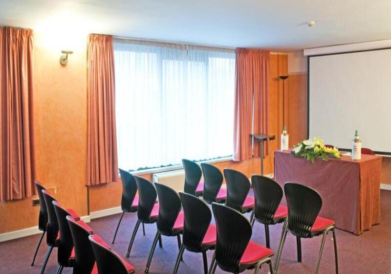 Fotos del hotel Giberti:  24 Fotos del hotel Giberti:  24