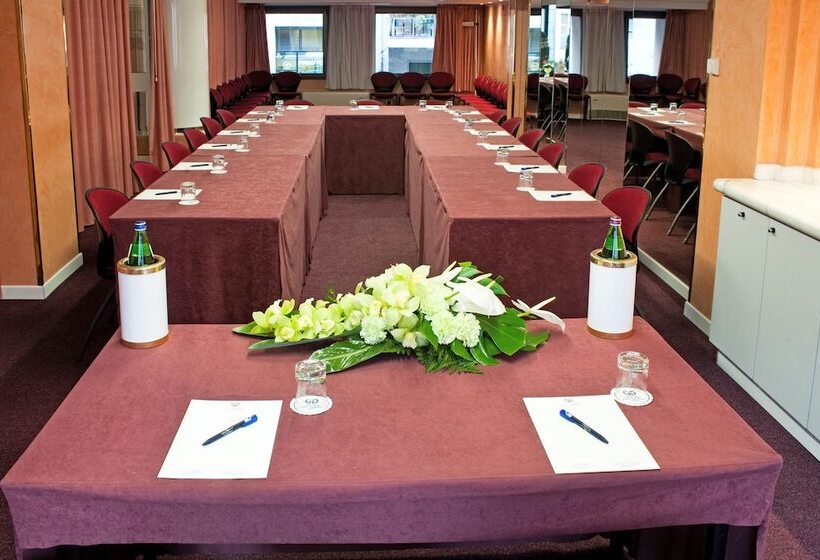 Fotos del hotel Giberti:  20 Fotos del hotel Giberti:  20