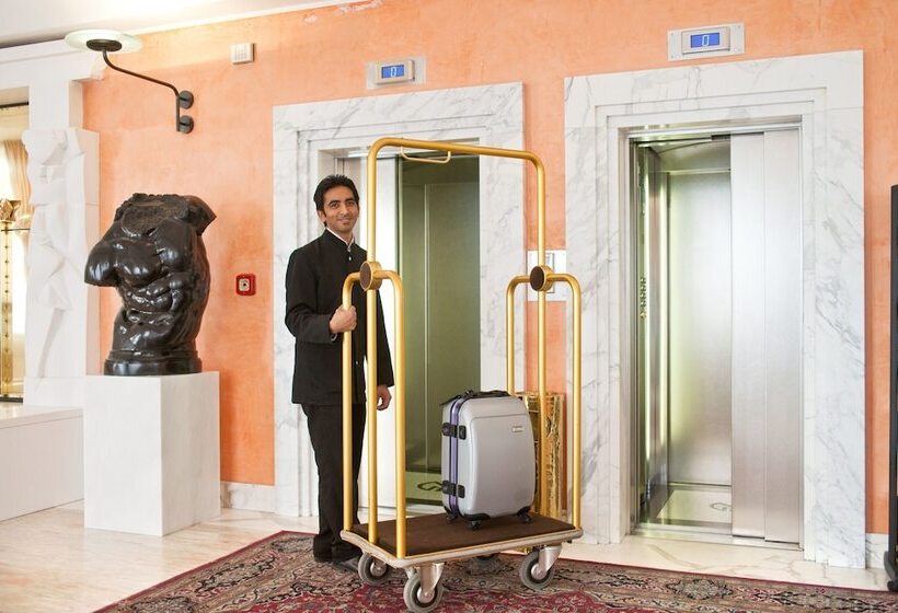 Fotos del hotel Giberti:  21 Fotos del hotel Giberti:  21