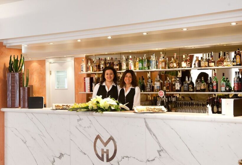 Fotos del hotel Giberti:  12 Fotos del hotel Giberti:  12