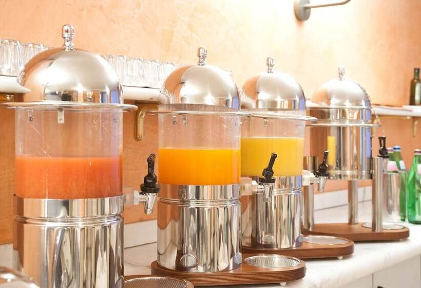 Fotos del hotel Giberti:  15 Fotos del hotel Giberti:  15