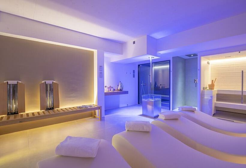 Fotos del hotel Giberti:  14 Fotos del hotel Giberti:  14