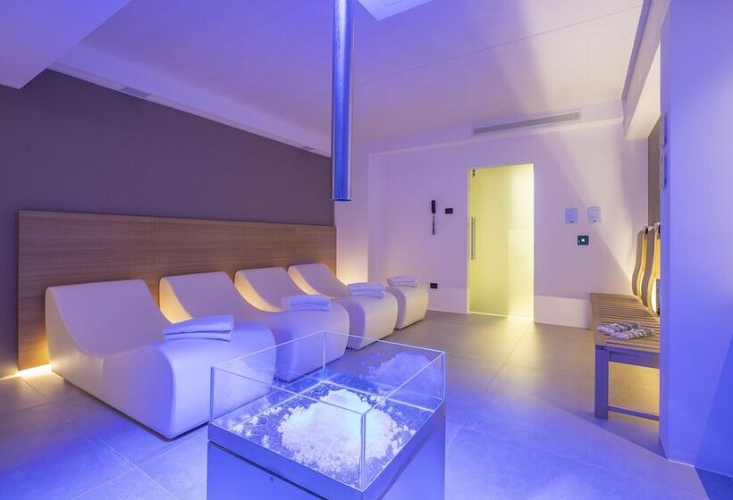 Fotos del hotel Giberti:  27 Fotos del hotel Giberti:  27