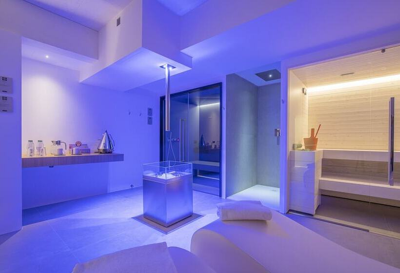 Fotos del hotel Giberti:  19 Fotos del hotel Giberti:  19