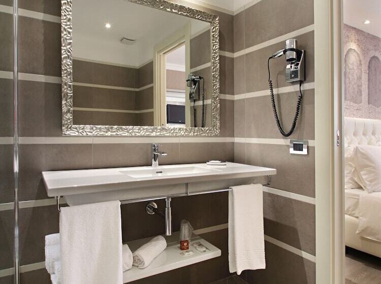 Fotos del hotel Giberti:  41 Fotos del hotel Giberti:  41