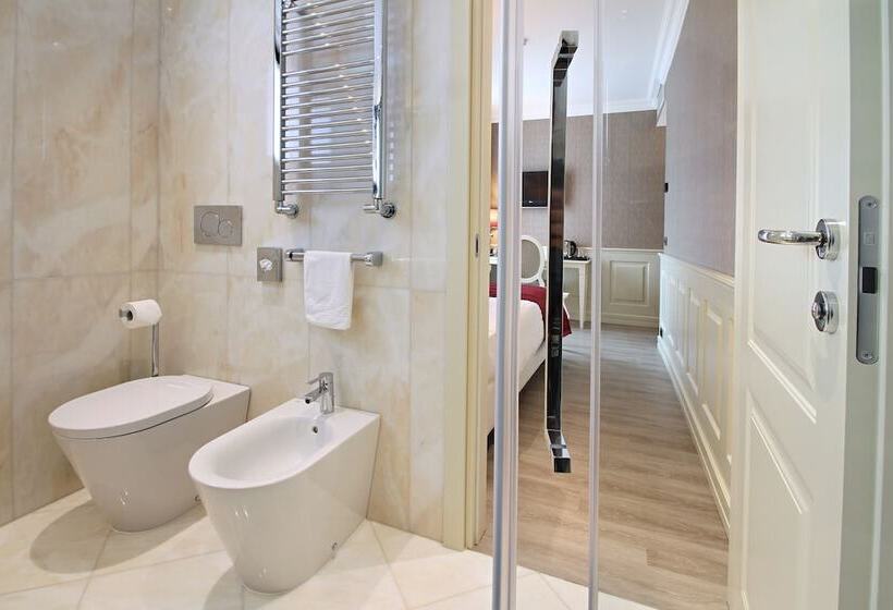 Fotos del hotel Giberti:  8 Fotos del hotel Giberti:  8