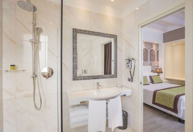 Fotos del hotel Giberti:  3 Fotos del hotel Giberti:  3