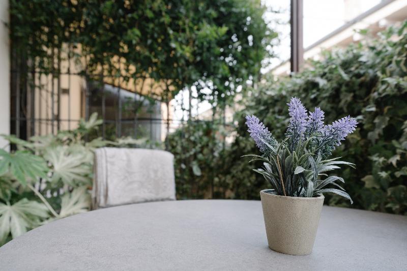 Fotos del hotel Giulietta E Romeo ***s:  28 Fotos del hotel Giulietta E Romeo ***s:  28