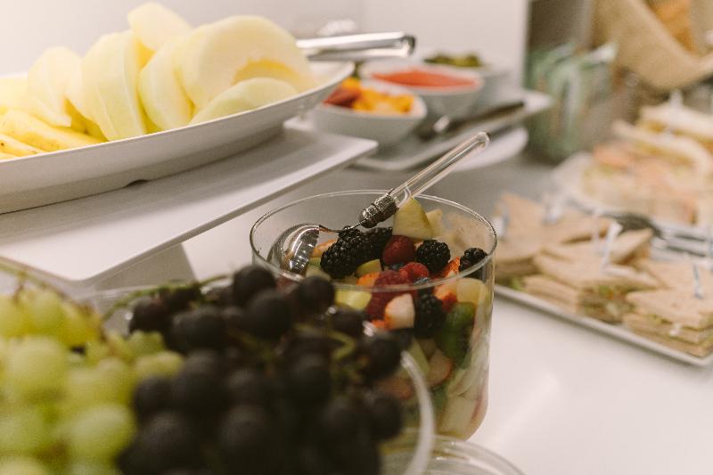 Fotos del hotel Giulietta E Romeo ***s:  38 Fotos del hotel Giulietta E Romeo ***s:  38