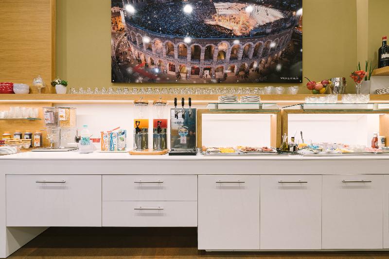 Fotos del hotel Giulietta E Romeo ***s:  18 Fotos del hotel Giulietta E Romeo ***s:  18