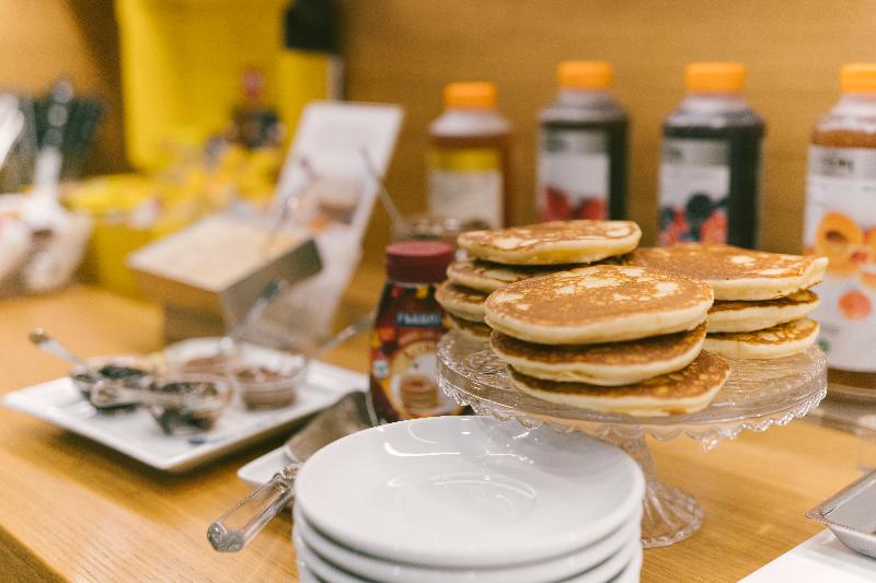 Fotos del hotel Giulietta E Romeo ***s:  37 Fotos del hotel Giulietta E Romeo ***s:  37