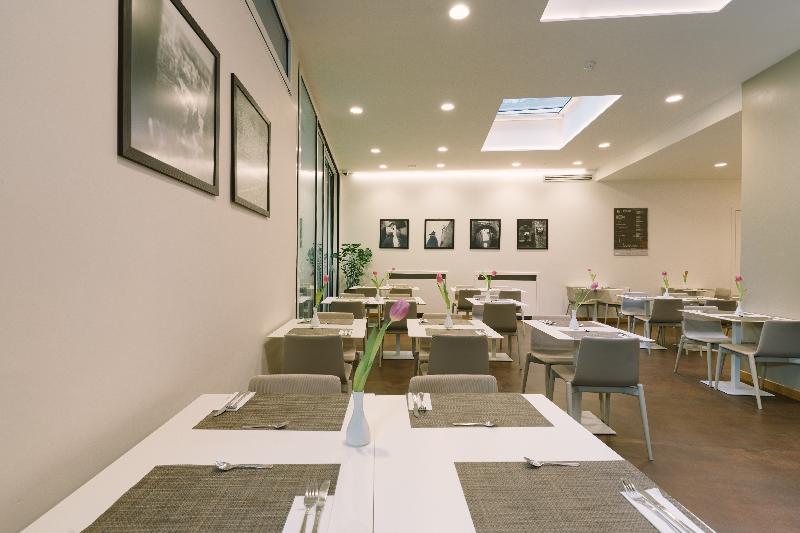 Fotos del hotel Giulietta E Romeo ***s:  32 Fotos del hotel Giulietta E Romeo ***s:  32