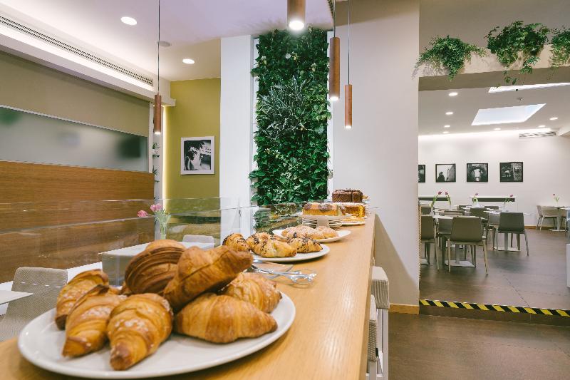 Fotos del hotel Giulietta E Romeo ***s:  27 Fotos del hotel Giulietta E Romeo ***s:  27