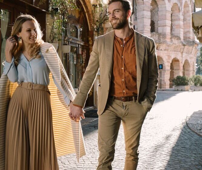 Fotos del hotel Giulietta E Romeo ***s:  12 Fotos del hotel Giulietta E Romeo ***s:  12