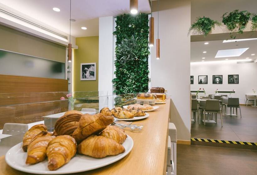 Fotos del hotel Giulietta E Romeo ***s:  11 Fotos del hotel Giulietta E Romeo ***s:  11