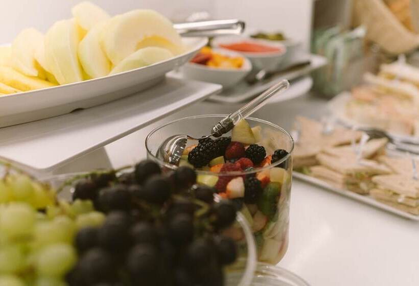 Fotos del hotel Giulietta E Romeo ***s:  19 Fotos del hotel Giulietta E Romeo ***s:  19