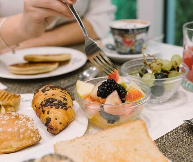 Fotos del hotel Giulietta E Romeo ***s:  14 Fotos del hotel Giulietta E Romeo ***s:  14