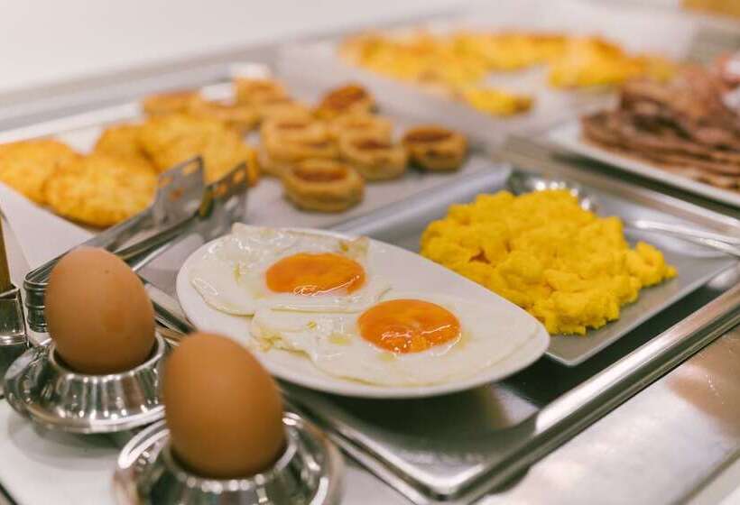 Fotos del hotel Giulietta E Romeo ***s:  13 Fotos del hotel Giulietta E Romeo ***s:  13