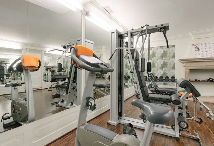 Fotos del hotel Giulietta E Romeo ***s:  33 Fotos del hotel Giulietta E Romeo ***s:  33