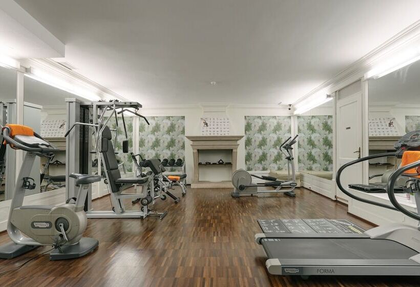 Fotos del hotel Giulietta E Romeo ***s:  2 Fotos del hotel Giulietta E Romeo ***s:  2