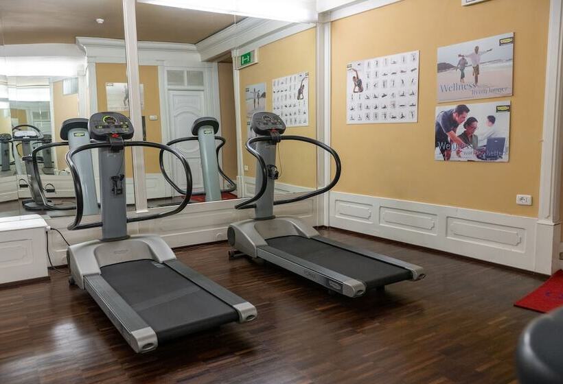 Fotos del hotel Giulietta E Romeo ***s:  23 Fotos del hotel Giulietta E Romeo ***s:  23