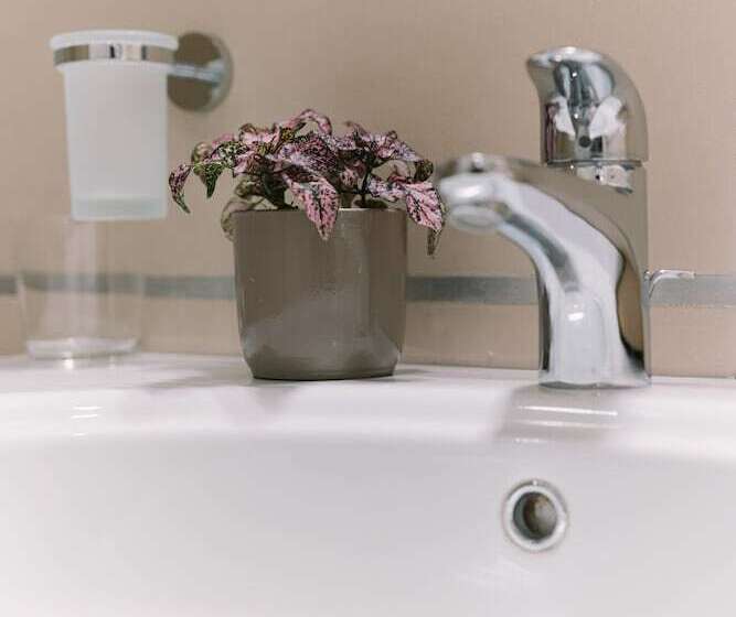 Fotos del hotel Giulietta E Romeo ***s:  22 Fotos del hotel Giulietta E Romeo ***s:  22