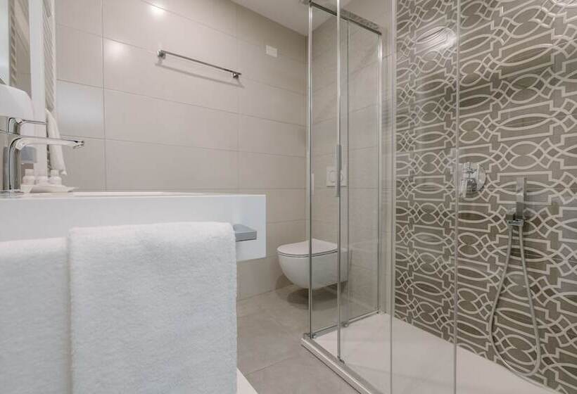 Fotos del hotel Giulietta E Romeo ***s:  15 Fotos del hotel Giulietta E Romeo ***s:  15