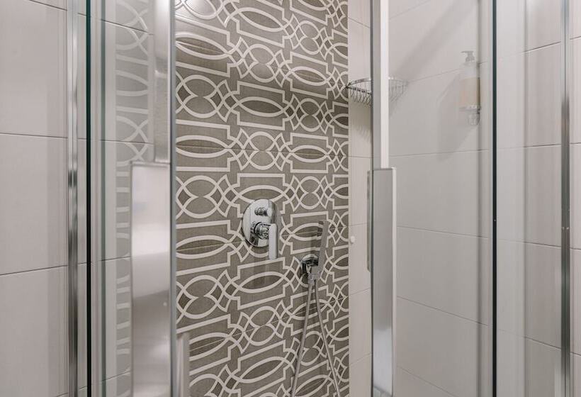 Fotos del hotel Giulietta E Romeo ***s:  20 Fotos del hotel Giulietta E Romeo ***s:  20