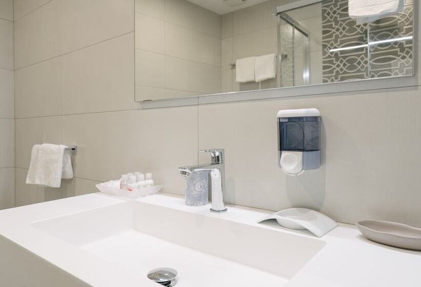 Fotos del hotel Giulietta E Romeo ***s:  6 Fotos del hotel Giulietta E Romeo ***s:  6