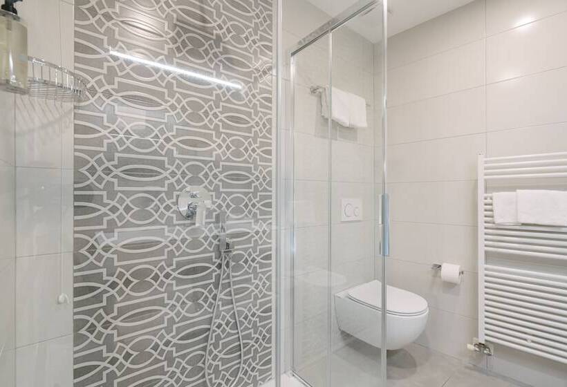 Fotos del hotel Giulietta E Romeo ***s:  7 Fotos del hotel Giulietta E Romeo ***s:  7