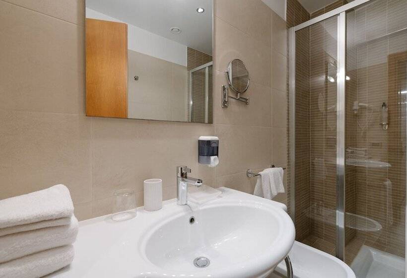 Fotos del hotel Giulietta E Romeo ***s:  9 Fotos del hotel Giulietta E Romeo ***s:  9