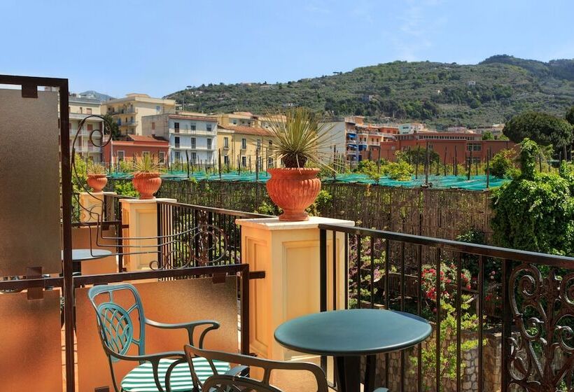 Grand Hotel Royal
