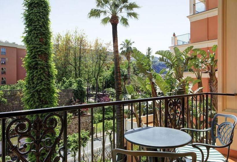 Grand Hotel Royal