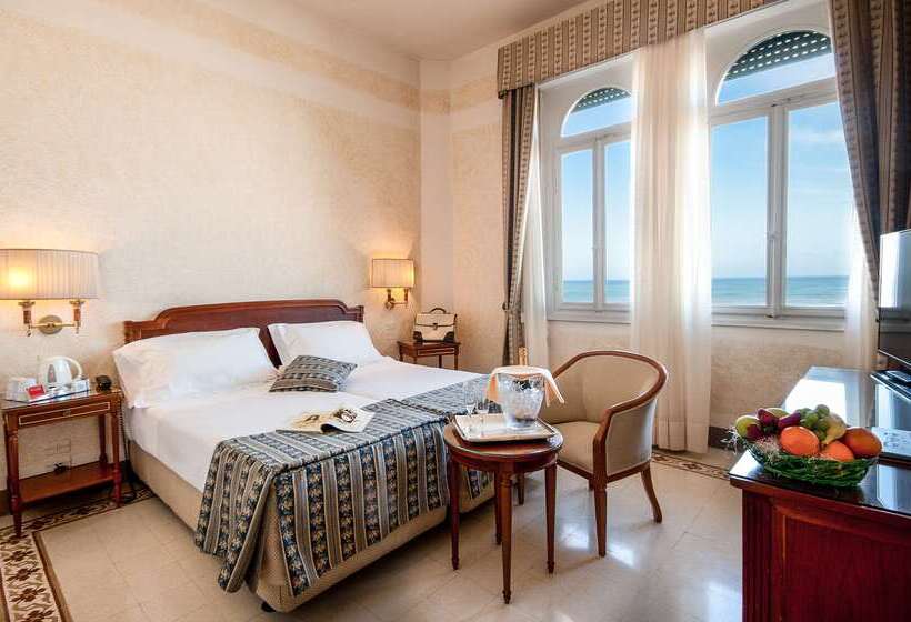 Grand Hotel Royal