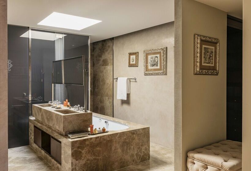 Grand Hotel Tremezzo