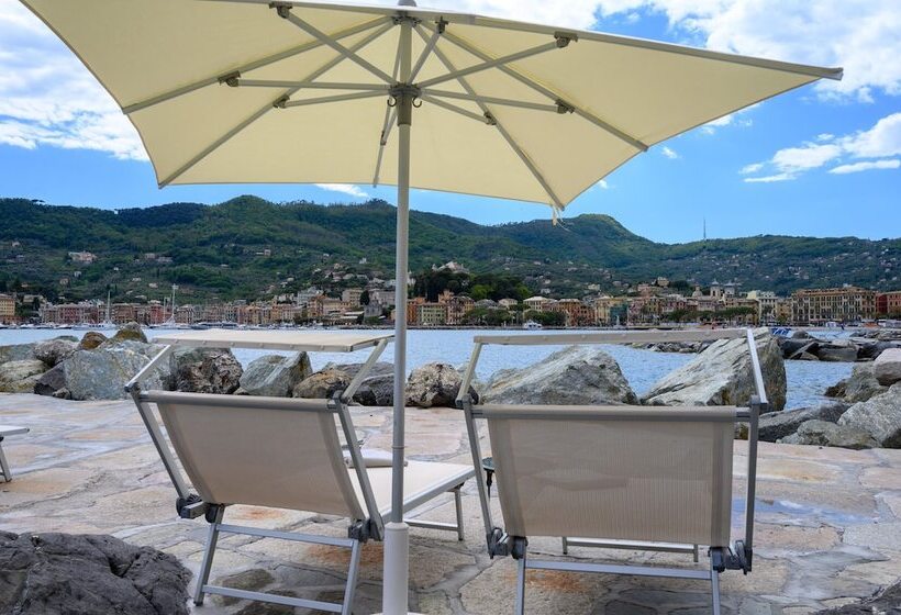 Hotel Imperiale Palace