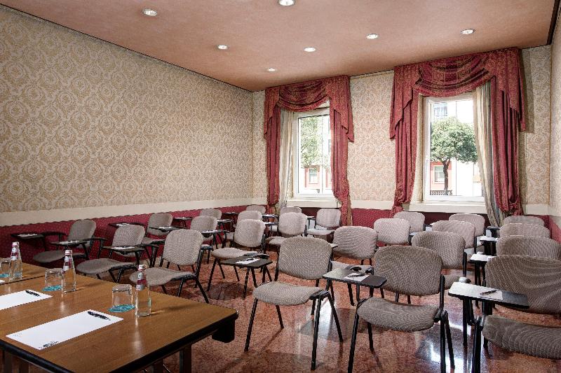Indigo Verona   Grand Hotel Des Arts, An Ihg