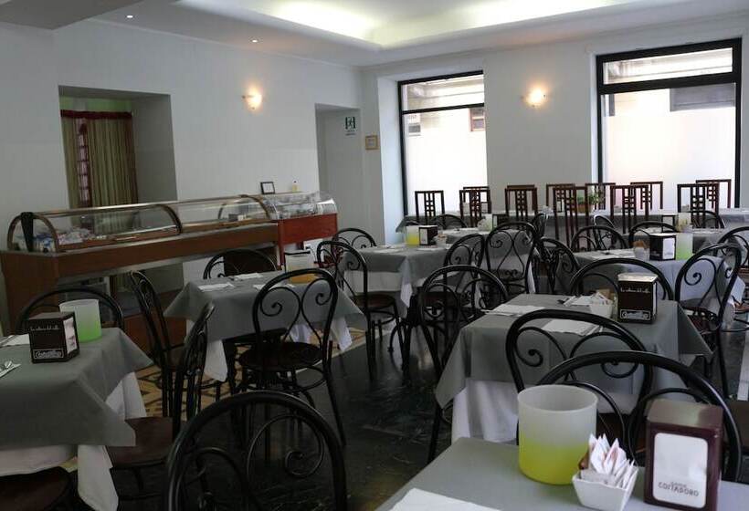 Fotos del hotel Italia:  44