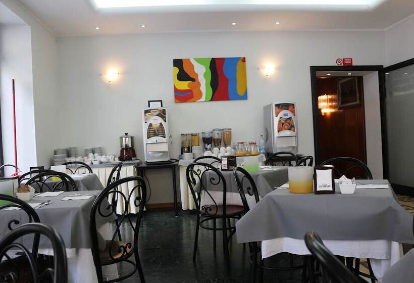 Fotos del hotel Italia:  68