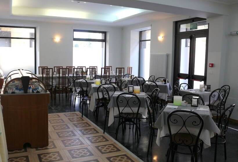 Fotos del hotel Italia:  37