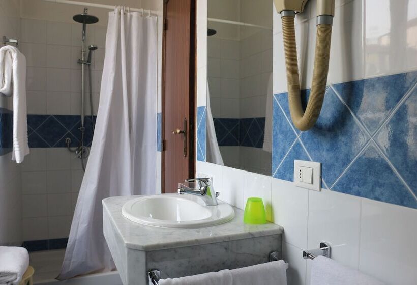 Fotos del hotel Italia:  28
