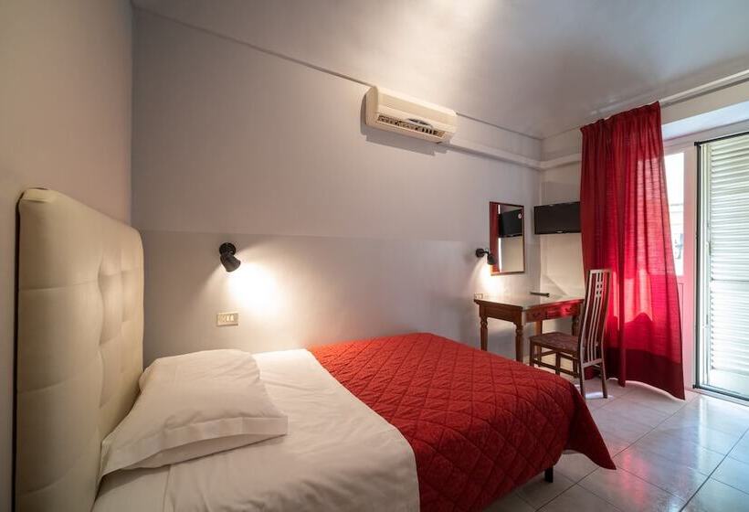 Fotos del hotel Italia:  45