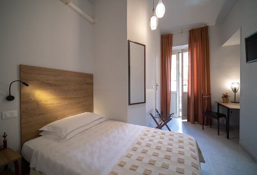 Fotos del hotel Italia:  39